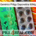 Genérico Priligy Dapoxetina 60Mg new04